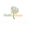 Health & Fitness